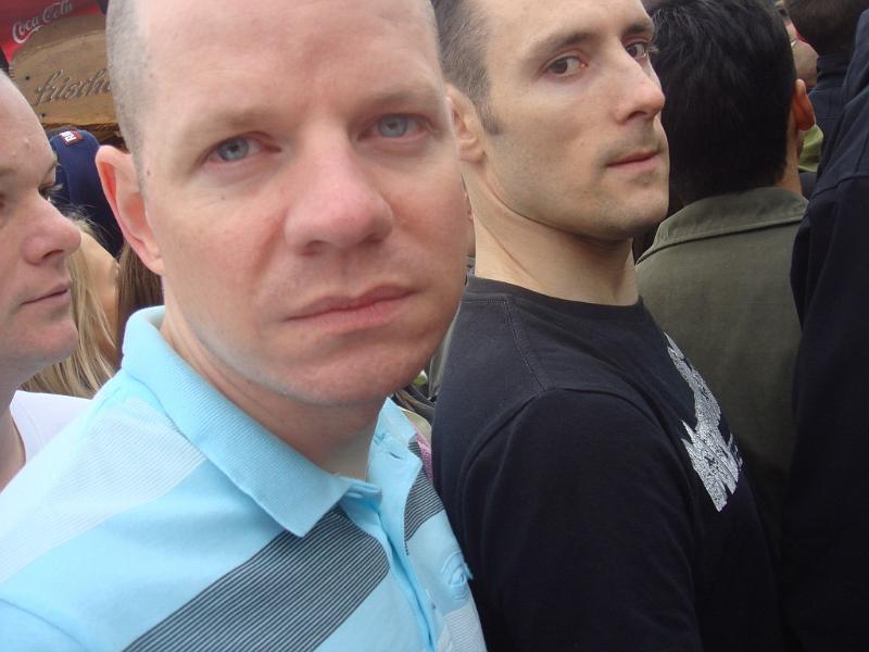 DSC05913 [1024x768].JPG